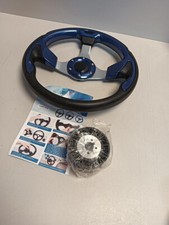 zollboot gebraucht kaufen zollboot gebraucht kaufen Herten