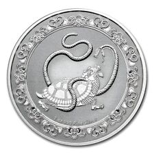 Niue 2021 nzd d'occasion  Paris VIII