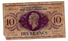 Caisse centrale mer d'occasion  Paris I