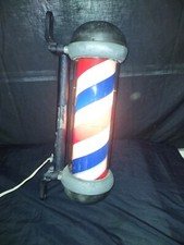 Vintage theo kochs for sale  Durham