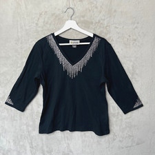 Christine alexander top for sale  Vancouver