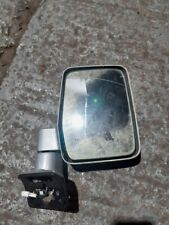 Lj71 lj78 mirror for sale  BRISTOL