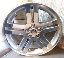 Chrysler 300c alloy for sale  POOLE
