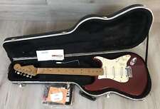 Fender american standard usato  Telese Terme