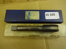 M20 tap metric for sale  UK