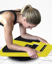 Stealth fitness board for sale  Tampa