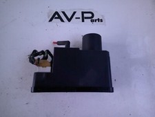 Rig audi zentralverriegelung gebraucht kaufen  Eberswalde