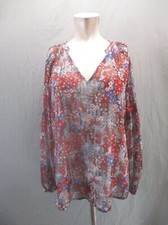 Unbranded size womens for sale  Vancouver