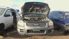 Alternator kia sportage for sale  Tucson