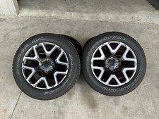 Dodge 2025 ram for sale  Dayton