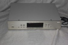 Akai 3000 rds gebraucht kaufen  Köln