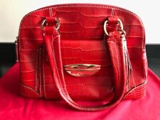 Occasion sac main d'occasion  Roncq