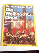 elektronische orgel gebraucht kaufen elektronische orgel gebraucht kaufen Hiddenhausen