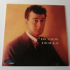 Buddy holly self for sale  FLEETWOOD