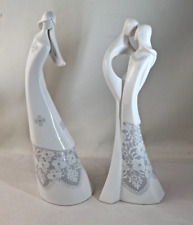 Circle love girl for sale  WAKEFIELD