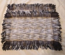 Loloi set throw for sale  Grand Junction