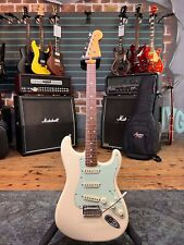 Fender vintera stratocaster for sale  ASHTON-UNDER-LYNE