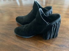 Woman pierre dumas for sale  Paducah