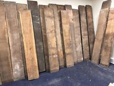 Antique pit sawn for sale  LEEDS