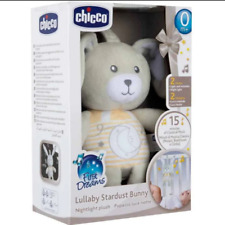 Chicco first dreams usato  Cardito