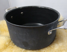 Cuisinart stock pot for sale  Henrico