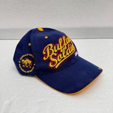 Vintage buffalo soldiers for sale  Garland