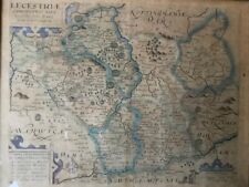 saxton maps for sale saxton maps for sale READING