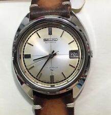 Seiko 7005 7100 usato  Prato