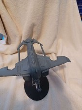 Warhammer 40k tau d'occasion  Expédié en Belgium