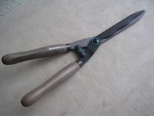 Gardena hand heckenschere gebraucht kaufen  Ramstein-Miesenbach-Umland