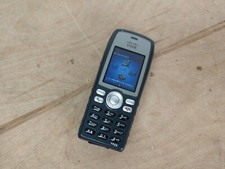 Cisco 7925 wireless for sale  Fresno