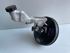 Ford fiesta brake for sale  BEVERLEY