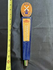 New holland brewing for sale  Mount Prospect