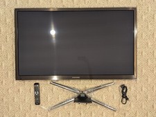 Samsung pn51e7000ff plasma for sale  Arlington Heights