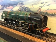 Hornby standard class for sale  SHEFFIELD