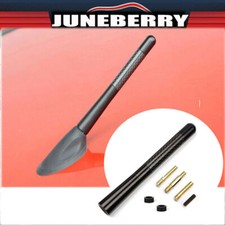 Black carbon fiber for sale  Monroe Township