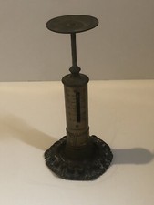 Antique candlestick spring for sale  Ashland