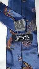 Cravatta jean paul usato  Vitulazio