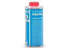 Waeco 8887200001 pag gebraucht kaufen  Neuenhagen