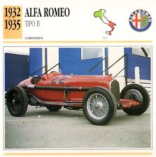 Alfa romeo tipo for sale  STOCKPORT