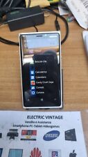 9444n smartphone nokia usato  Mugnano di Napoli