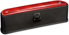 Zenec rce3701 mk2 gebraucht kaufen  Gochsheim