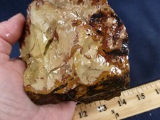Css 1.14 piece for sale  Kuna
