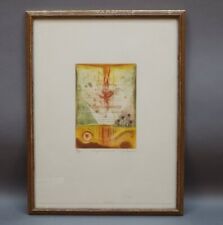 René carcan 1925 gebraucht kaufen  Stuttgart
