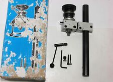 Emco unimat mini for sale  Edmonds