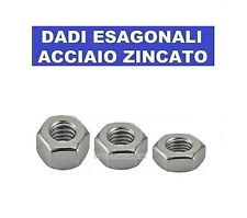 Dadi m22 m24 usato  Conselve