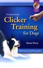 Karen pryor getting for sale  Montgomery