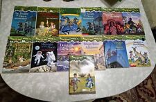 Magic tree house for sale  Green Bay