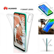 Cover custodia 360 usato Cover custodia 360 usato  Milano