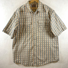 Vintage schmidt workwear for sale  Clyde
